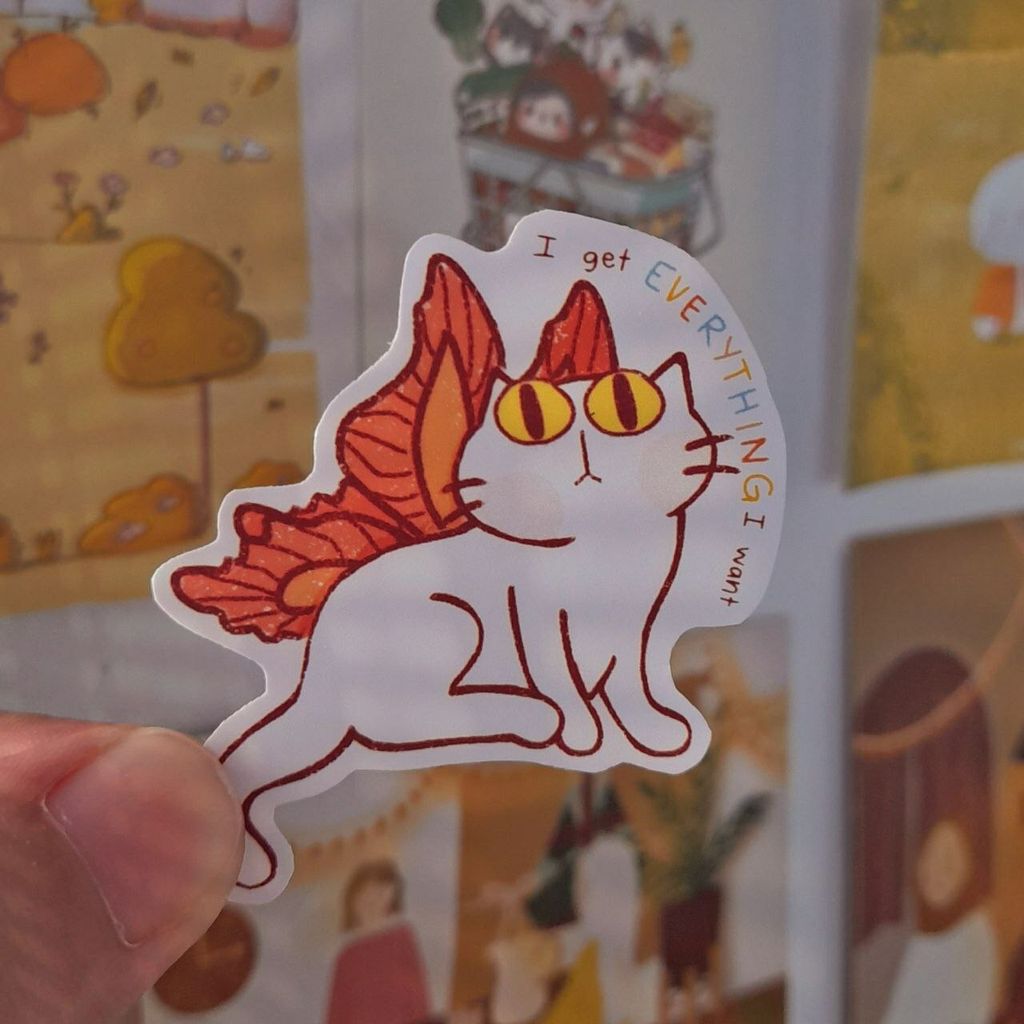 photo_2022-11-23_10-45-40