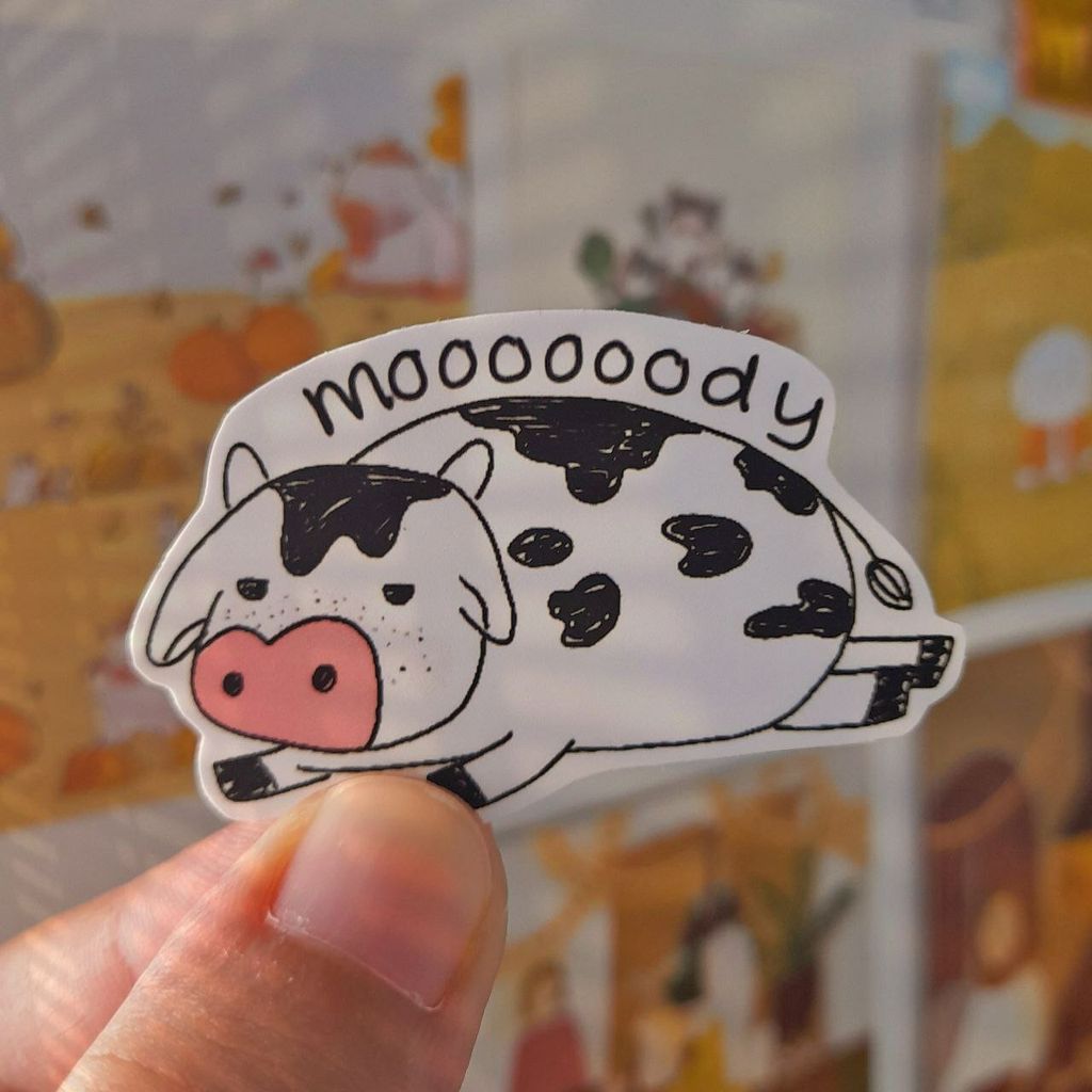 photo_2022-11-23_10-45-52