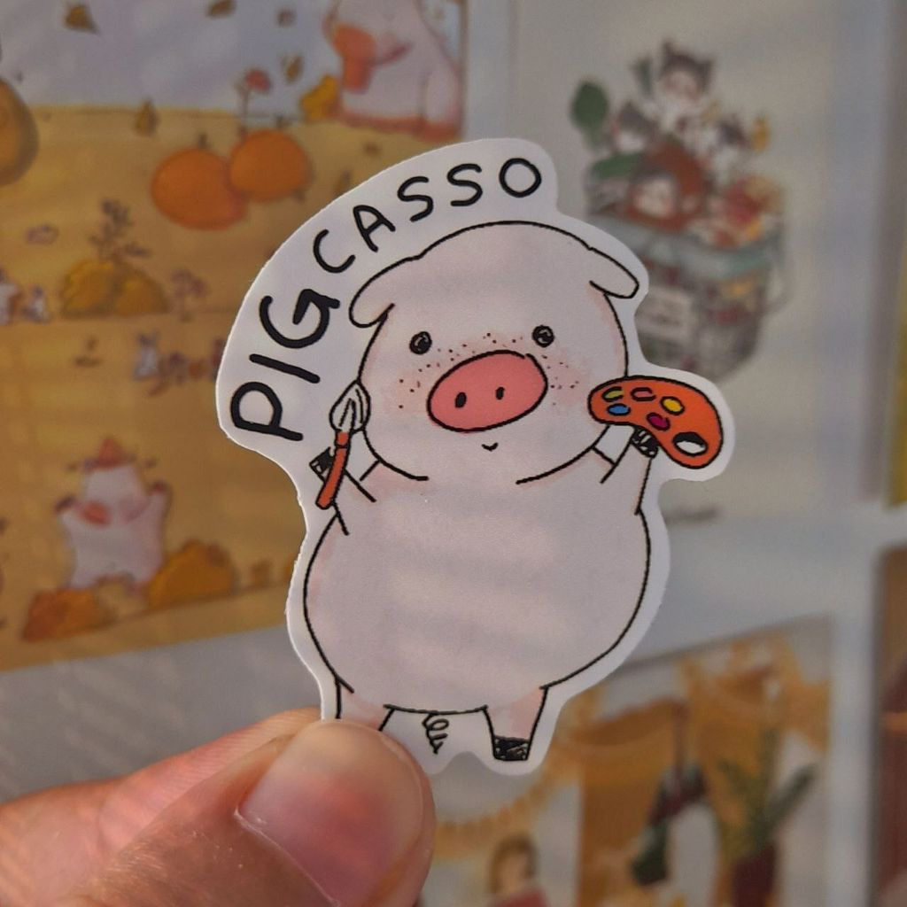 photo_2022-11-23_10-45-47