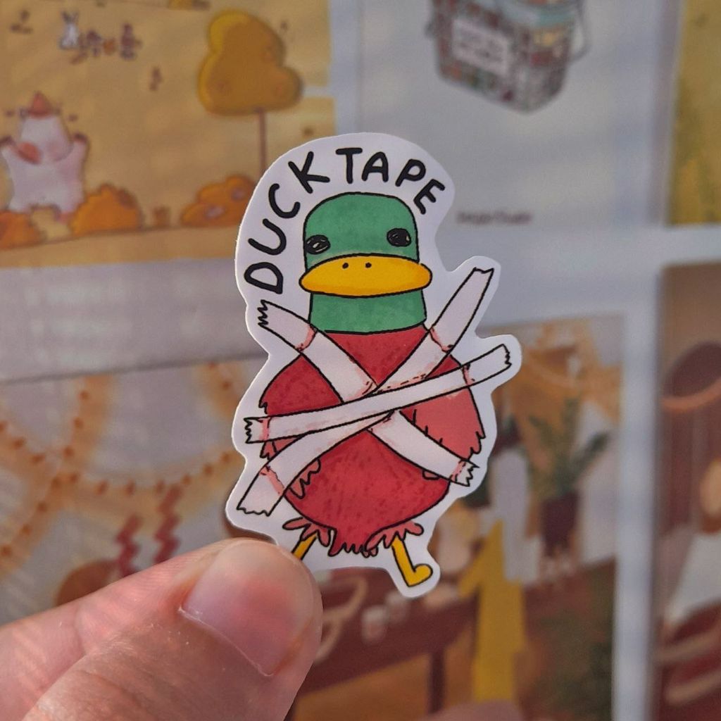 photo_2022-11-23_10-46-06