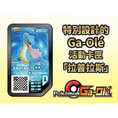 1eaf2127ed0aca17acbb47fba21339b3
