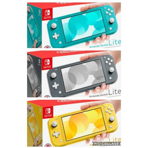 996ab4c18243a2cc7611d401c61275c8