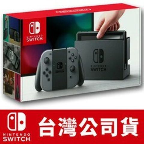 0628542cb33d6d1f23557e190594df63