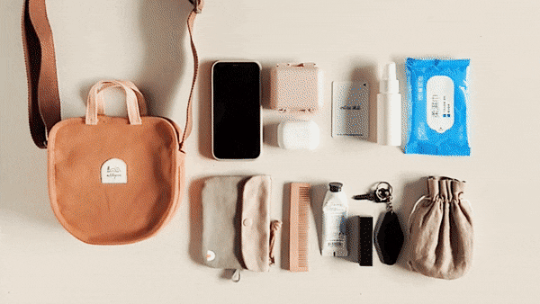 MedicalJitteryFrigatebird-size_restricted