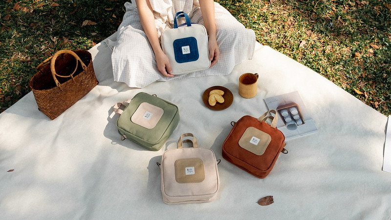 52771045617_c82b6152c5_c_d