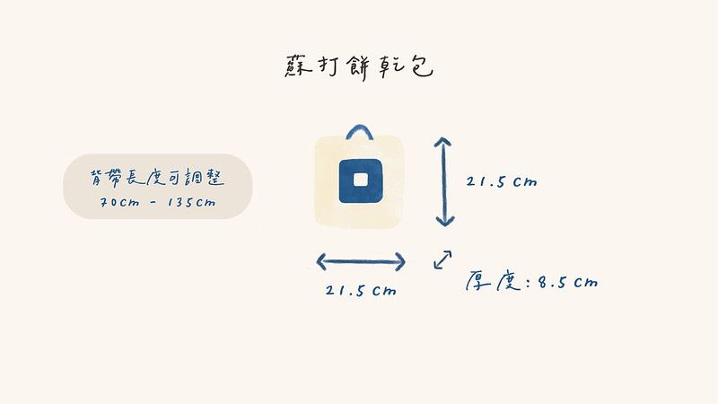 52771989035_8b850c07e2_c_d