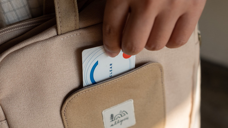 52771044857_5ac62c72c6_c