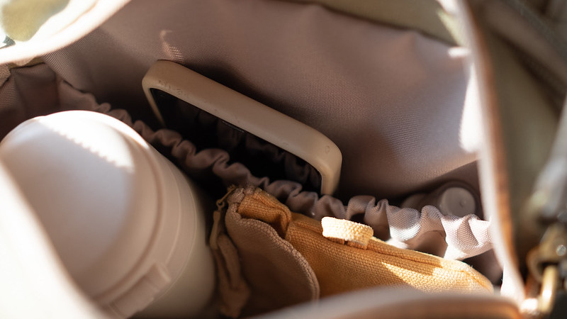 52771574656_dd51e38564_c_d