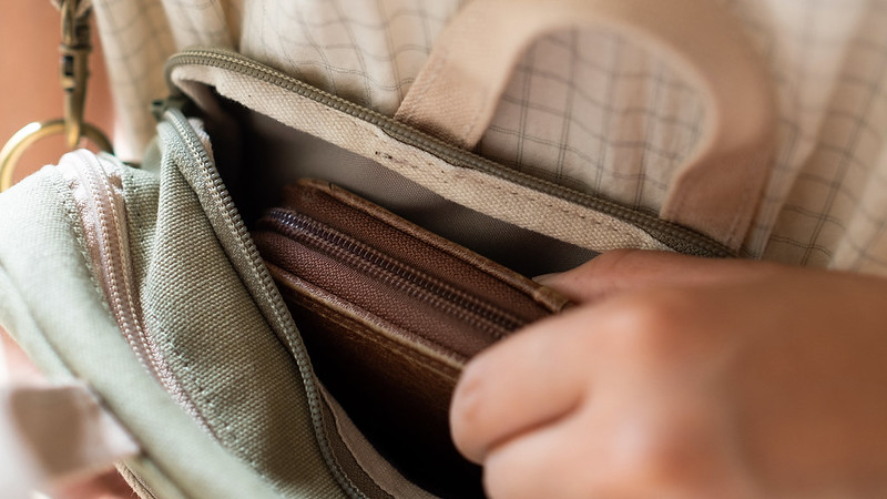 52771990895_d06788ddeb_c