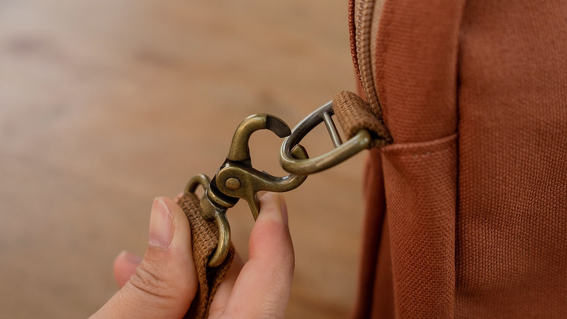 52771045747_e56e5a526a_c