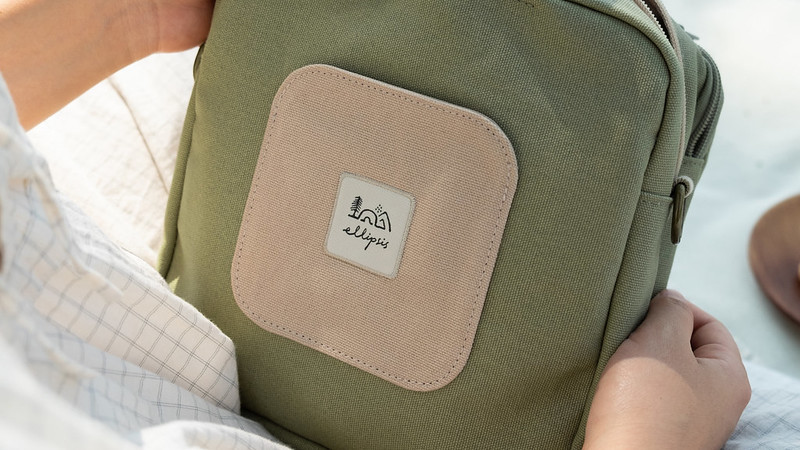 52771600691_61a454a996_c