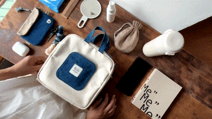 Untitled video - Made with Clipchamp