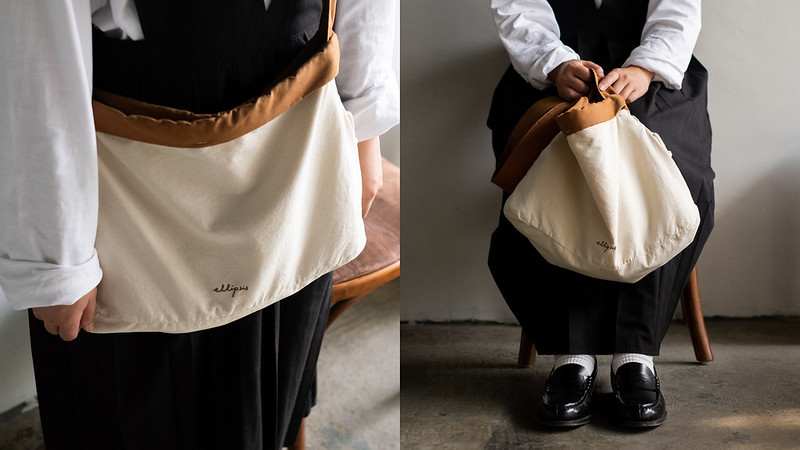 52776972730_6ce7331862_c