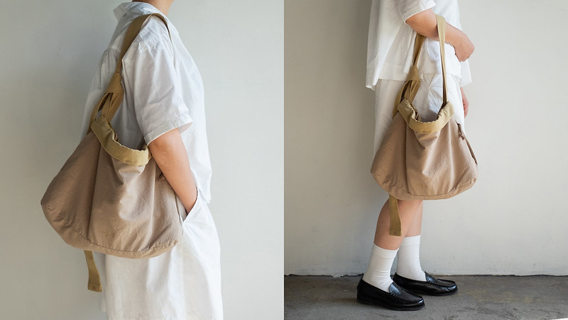 52777040738_01af97c026_c