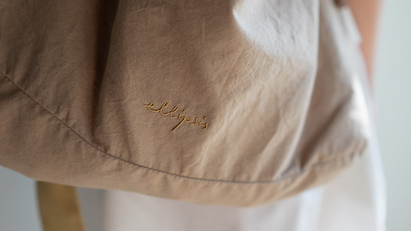 52772065883_14f632a304_c