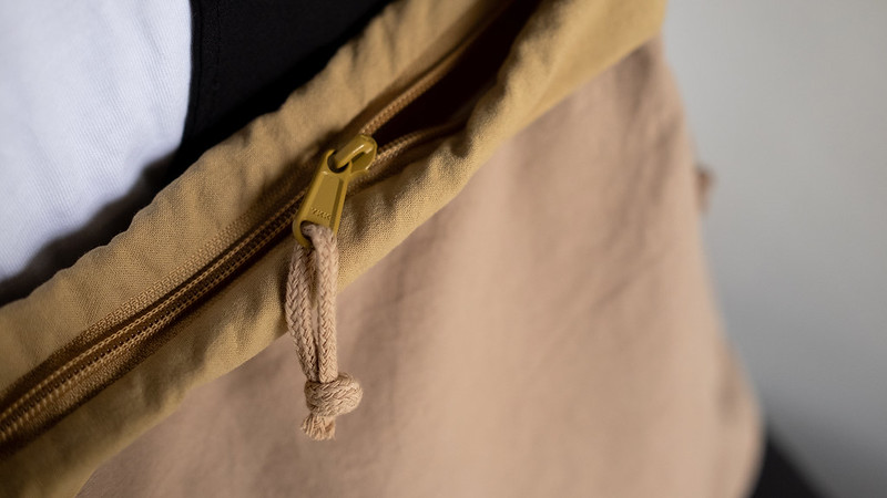 52772066253_8e70e5db14_c