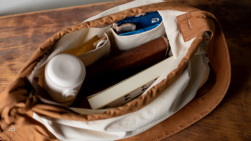 52771047672_3bd891dfb4_c