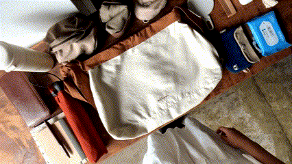 Untitled video - Made with Clipchamp