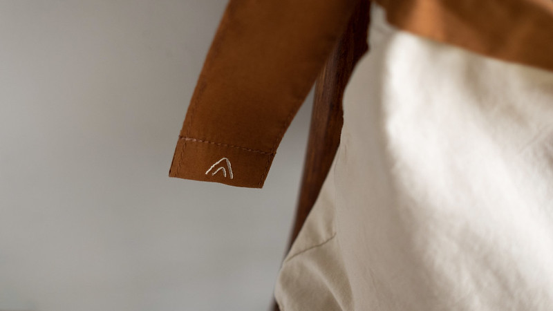 52771994090_fa0164dc53_c