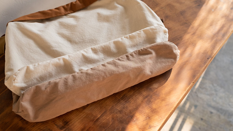 52772066108_94259544ed_c