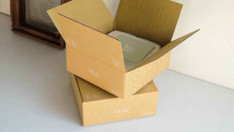 51821616923_4500dd9f00_c