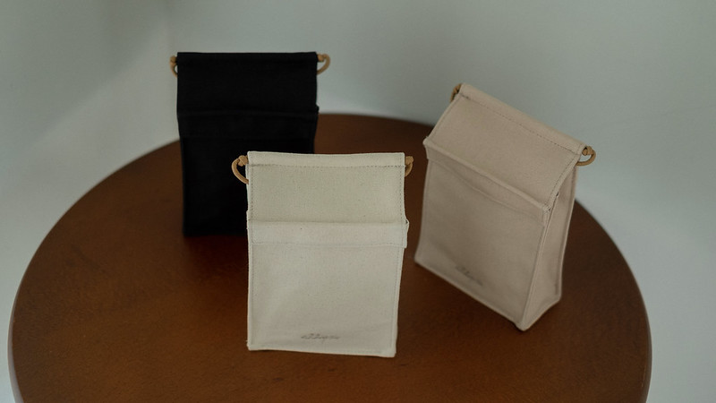 53013894207_0286818657_c