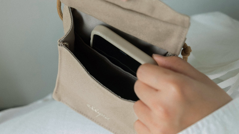 53016865738_988595109b_c