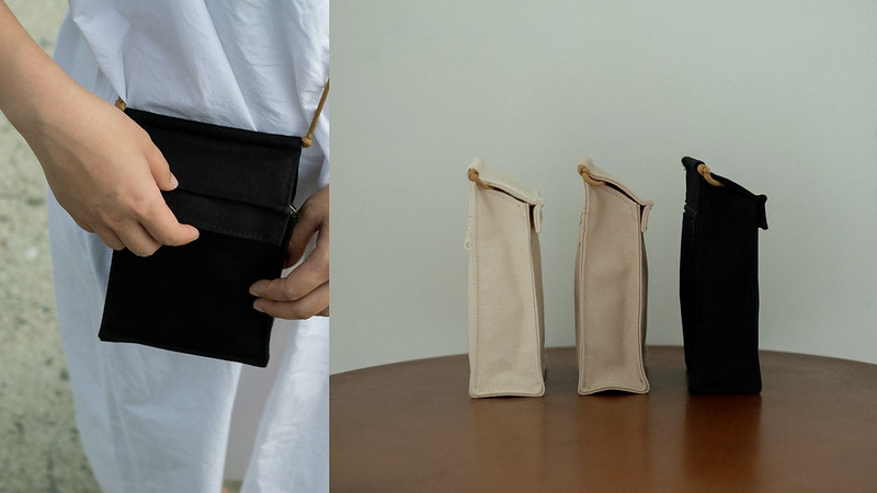 53016857488_76acdd8ce0_c