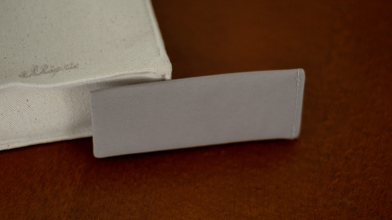 53014863755_067818a95a_c