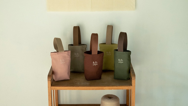 53974640331_73c39c536a_c