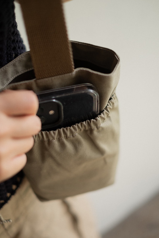 53973130500_ccf558f402_c