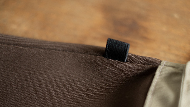 53973015484_7baa22e882_c