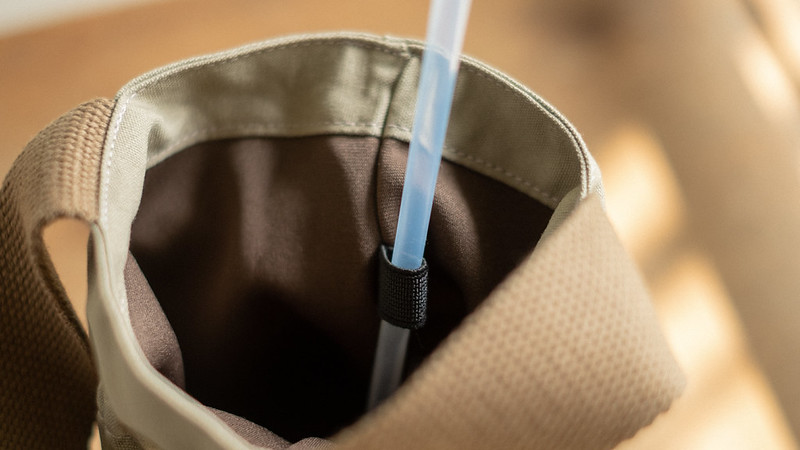 53973130385_5e7af90940_c