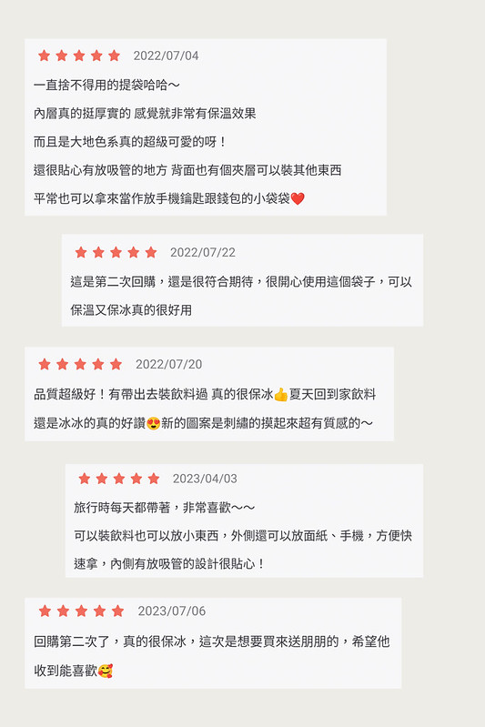 53971829142_23561b89ab_c