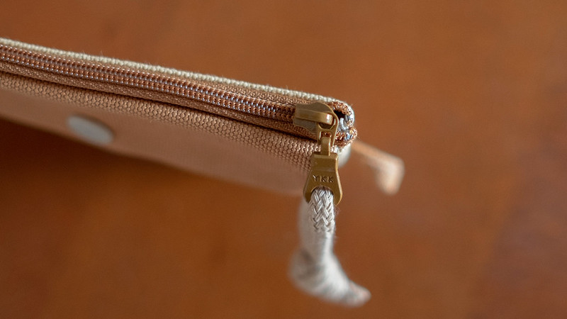 53033498858_dd0e18e050_c