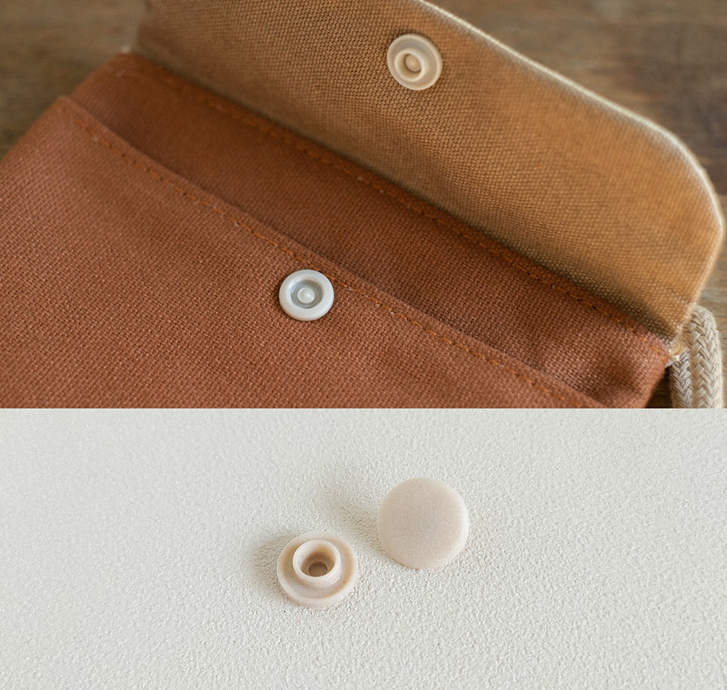 52328736370_8738dbb172_c