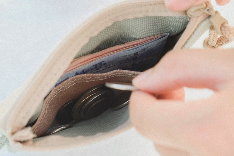 53862784819_9f9d5745f6_c_d