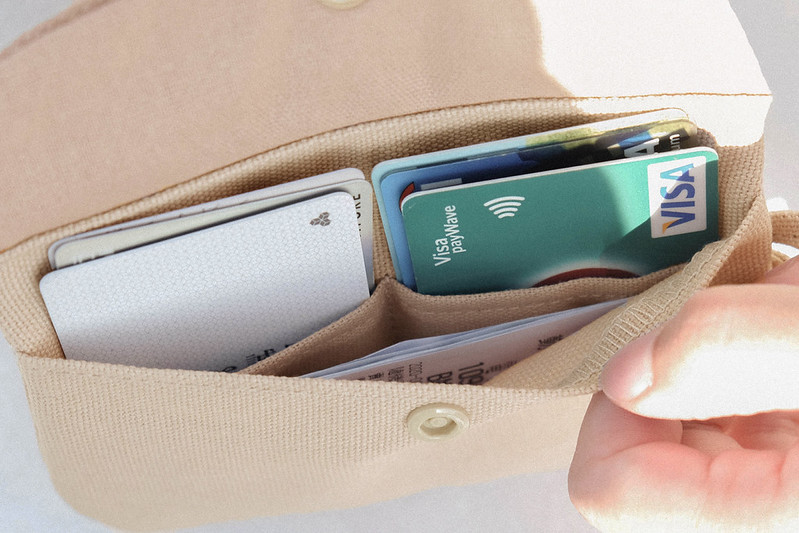 53862673948_83280a7b3e_c