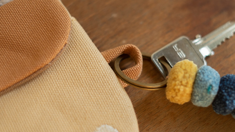 52328737660_43d16ae9e7_c