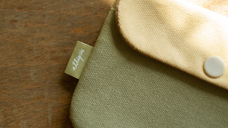 52328610654_03b74a6338_c