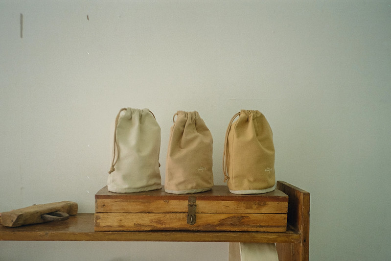 54479297058_9ee6335c26_c