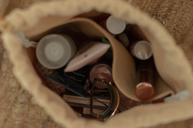 54479218579_3d7055fd53_c