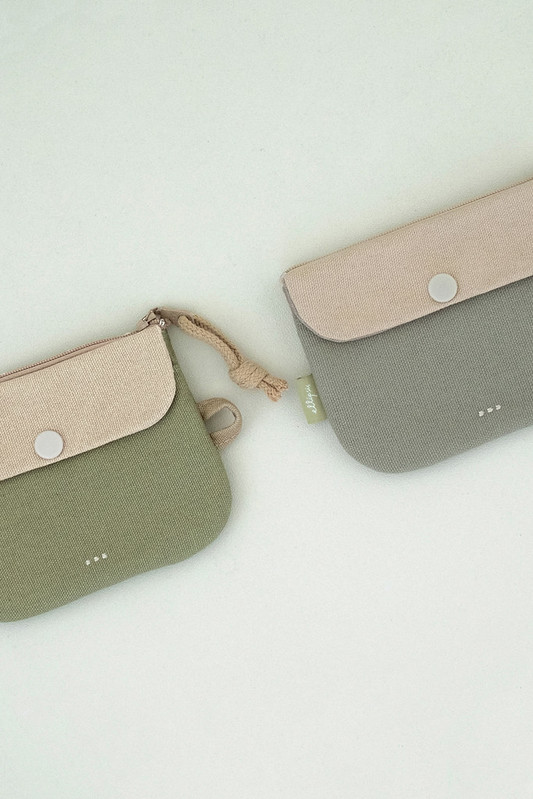 54993544653_d70a44d00c_c