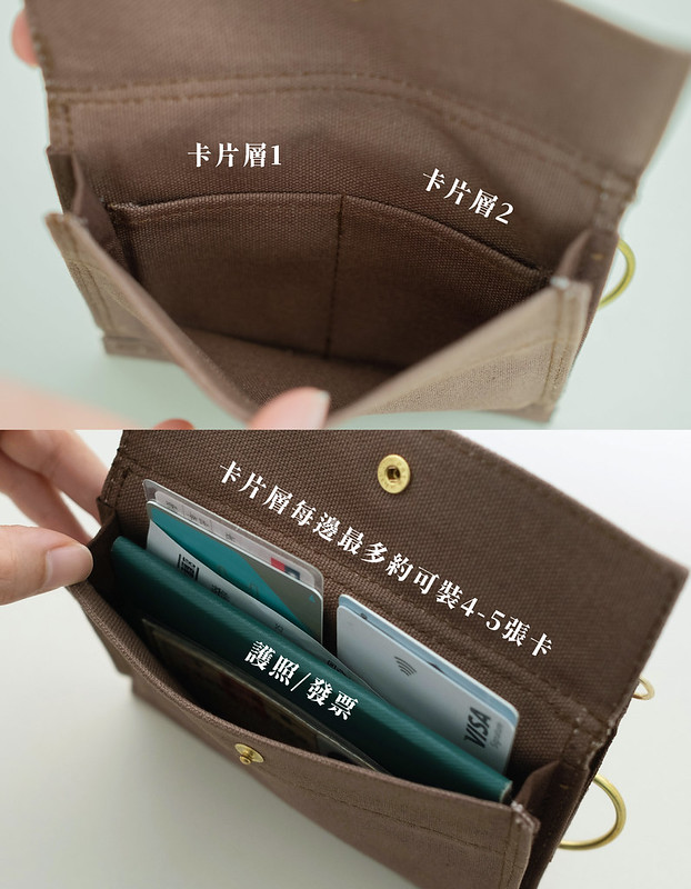 54781689859_c310de61e6_c