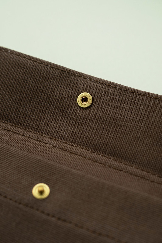 54779881589_965dcb2156_c