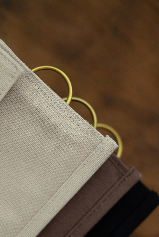 54779883274_cc7c1b2ee3_c