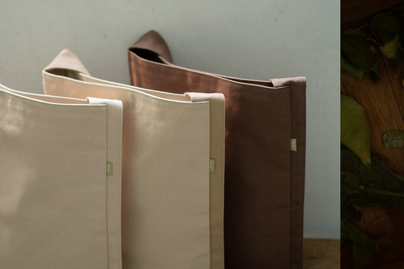 54482333799_20d2b19640_c