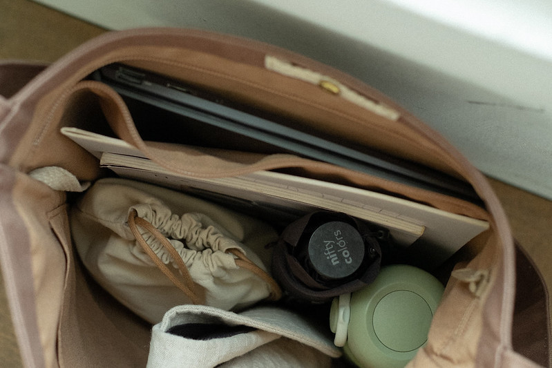 54478195982_41b610e703_c