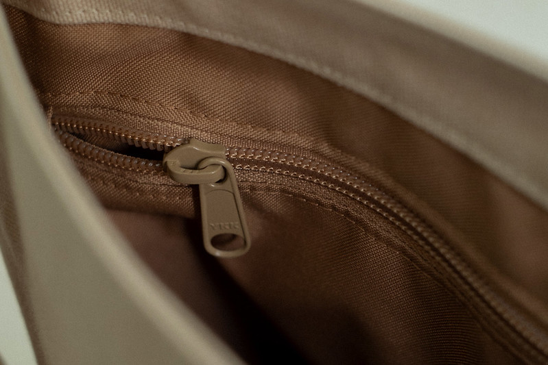 54479037701_278aae3225_c