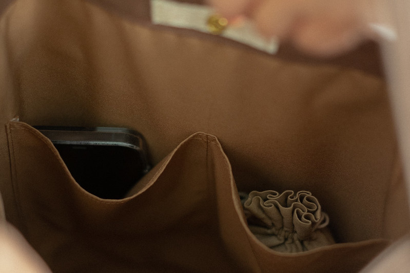 54479317698_af1fd6ff60_c